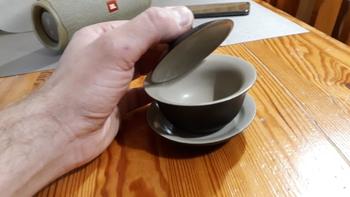 Kitchen Groups Ceramic Tea Set Review