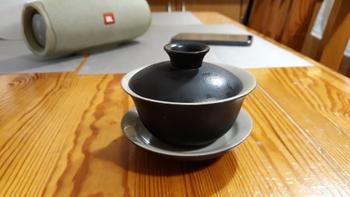 Kitchen Groups Ceramic Tea Set Review
