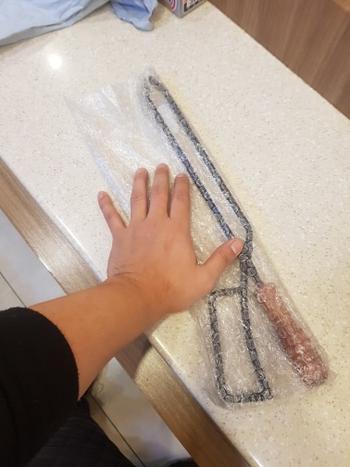 Kitchen Groups  Review