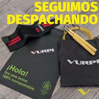 Ecolover Bolsas compostables para despacho Pequeña - 20×27 cm Review