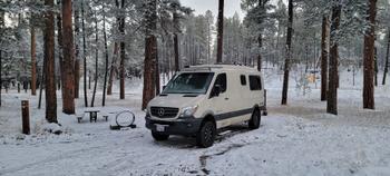 Lion Energy Lion Safari UT 1300 BT Review