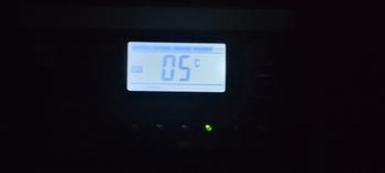 Lion Energy Lion Safari UT 1300 BT Review