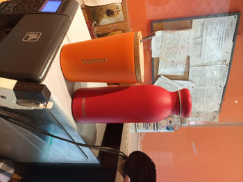 boobam boobam®bottle lite Review