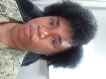 Tees Hair Secret Glorious Hair Gummies Review