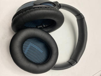 soundlink ae2 ba2 headphones centralsound