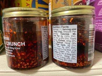 Momofuku Goods Chili Crunch 3-Pack Review