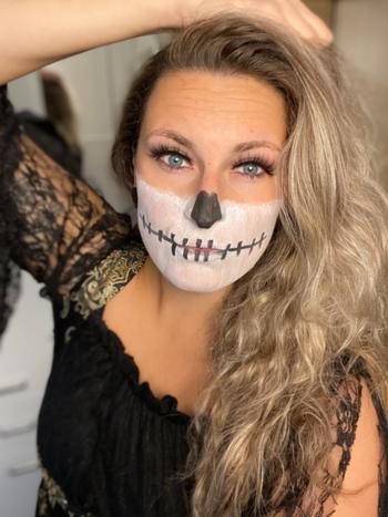 FAYKE® INSTA BABE KIT Review