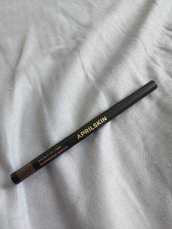 aprilskin.com.sg Double Up Liner Review