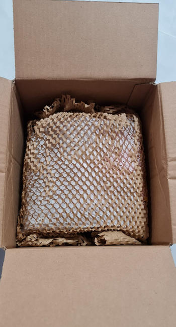 aprilskin.com.sg Real Carrotene Full Line Set (Free gifts + Free shipping) Review