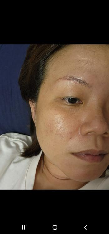 aprilskin.com.sg Spot Brightener Duo Review