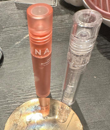aprilskin.com.sg Mood Blurring Lip Tint Review