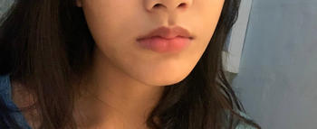 aprilskin.com.sg Mood Blurring Lip Tint Review