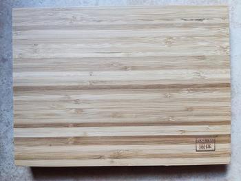 KOTAI Magnetic Natural Bamboo Knife Holder Review