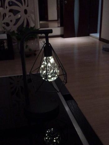 Sporal Classic Style Diamond Table Lamps Review