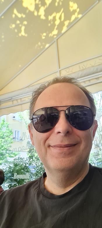 Refleczo Aviator Review