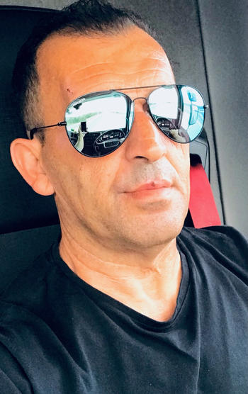 Refleczo Aviator Review