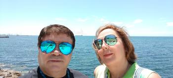 Refleczo Aviator Review