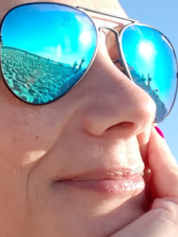 Refleczo Aviator Review