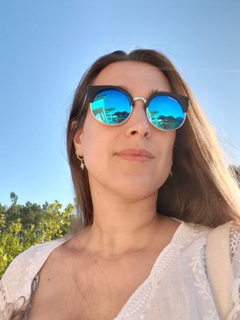 Refleczo CatClassic Review