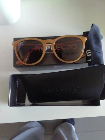 Refleczo CatClassic Review