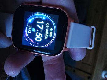 Smartwatch for Less Colmi P8 Smartwatch Review