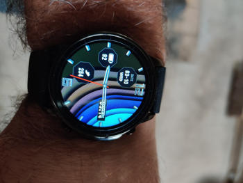 Smartwatch for Less S20 Pro Smartwatch Review