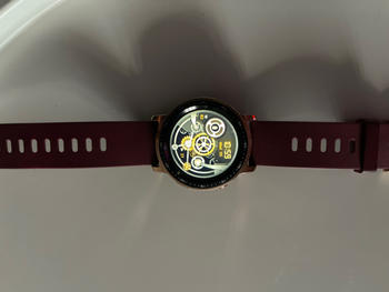 Smartwatch for Less Zeblaze GTR 2 Smartwatch Review