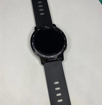 Smartwatch for Less Zeblaze GTR 2 Smartwatch Review