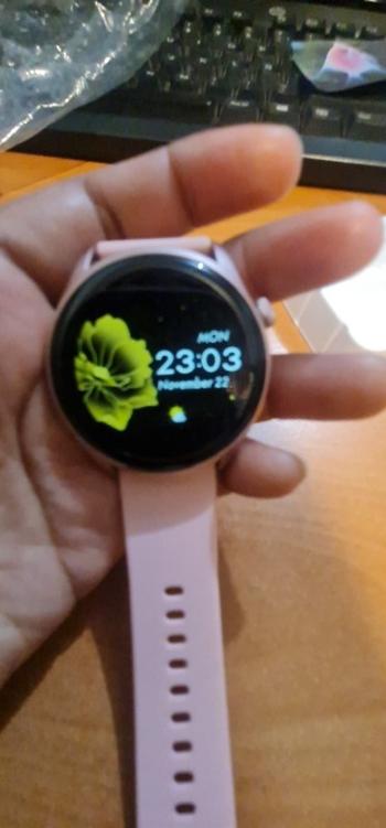 Smartwatch for Less SKY 8 Gym Smartwatch Review