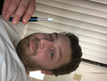 Axel Glade Spade - The Smartest Ear Cleaning Kit Review