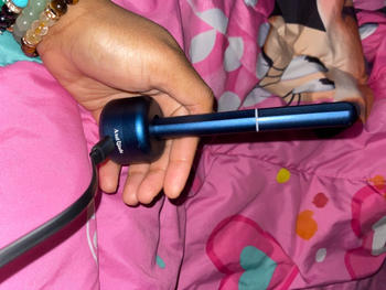 Axel Glade Spade - The Smartest Ear Cleaning Kit Review