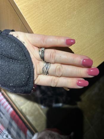 Looky Boutique Trousse de Départ Looky Gel Review