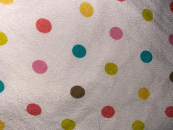 Looky Boutique Cadeau Mystère Looky Ultime Review