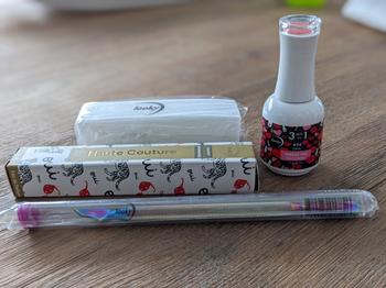 Looky Boutique Cadeau Mystère Looky Review