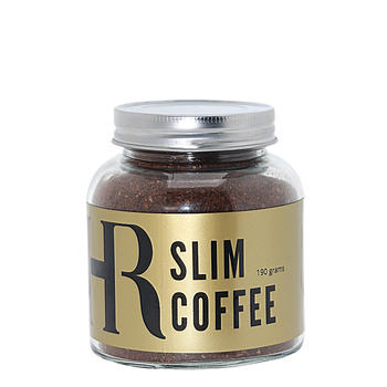 HASTINGS ROYALE HR Slim Coffee Review