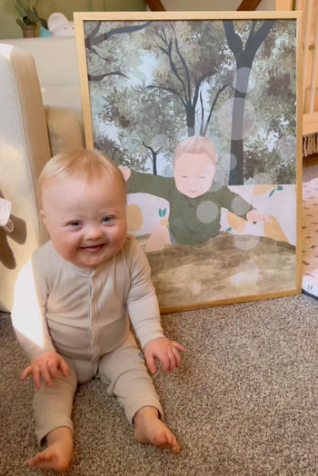 Fairlight Collective Three Person Portrait Review