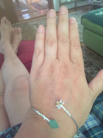 Healing Designed  Review