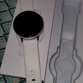 US Smartwatch for less S20 Pro Smartwatch Review