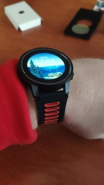 US Smartwatch for less A10 Athlete Series Smartwatch Review