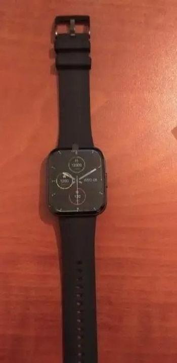 US Smartwatch for less X Series 2 Smartwatch For Kids Review