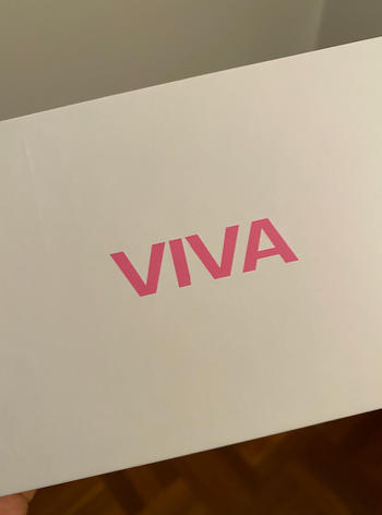 VIVA Products Milana Review
