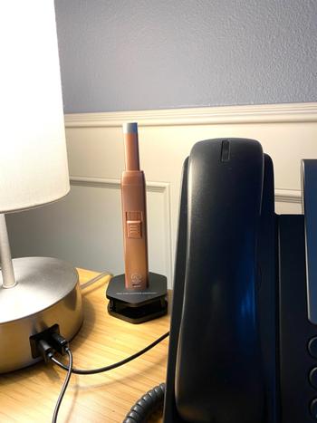 The USB Lighter Company Candle Lighter Stands Review