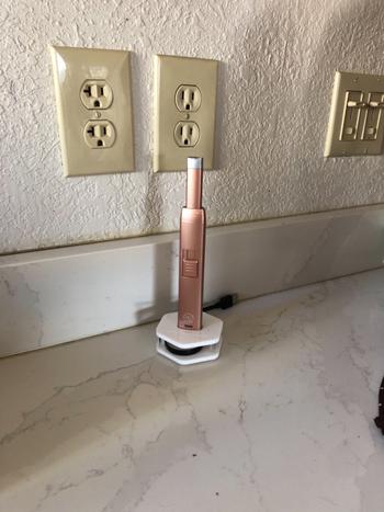 The USB Lighter Company Candle Lighter Stands Review