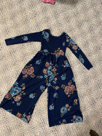 Violette Field Threads Ainsley Dress & Romper Review
