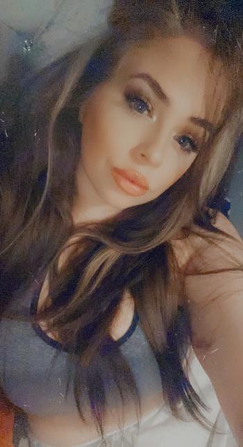 Mariposacosmeticsuk Send nudes Lip Gloss Review