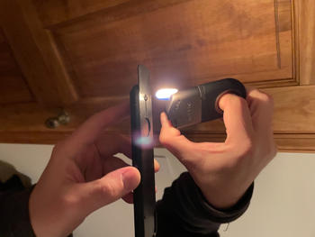 Dissim  2 Soft Flame Lighter Bundle (unfilled) Review