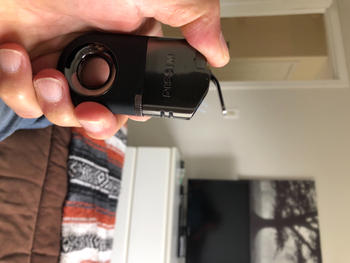 Dissim  Executive Gunmetal Inverted Dual TORCH LIGHTER (unfilled) Review