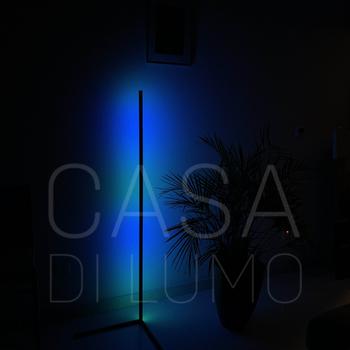 Casa Di Lumo Apōllō Floor Lamp Review