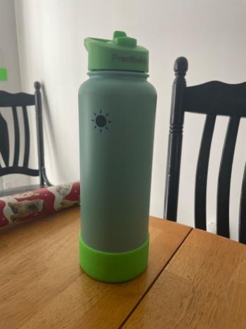 Frost Buddy  Sports Buddy Review