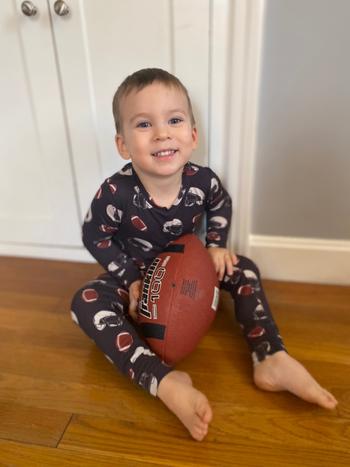 Lev Baby  Final Four Toddler Lounge Review